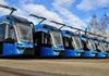 We Wrocławiu powstanie wielka, najnowocześniejsza zajezdnia tramwajowa w Polsce