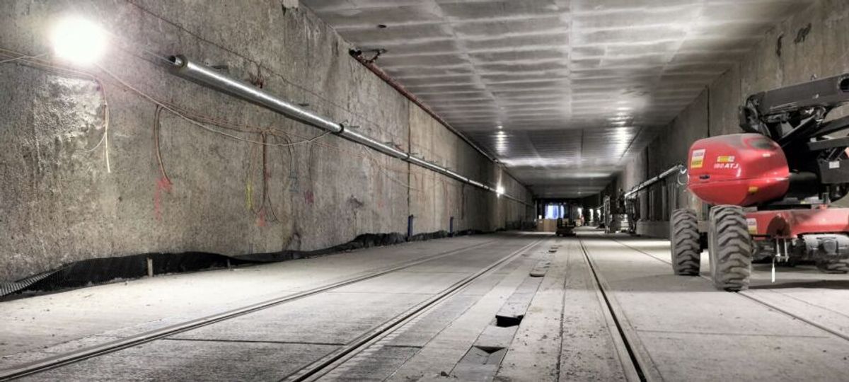 Fot. tramwajdomistrzejowic.pl