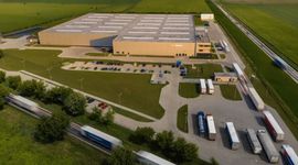 Polska firma DECORA SA rozbuduje za 170 mln zł fabrykę w Wielkopolsce