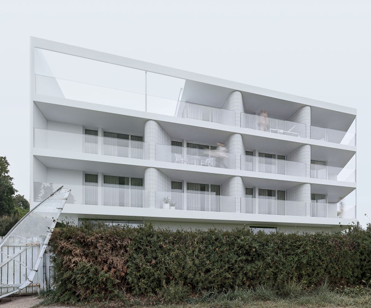 Archmondo