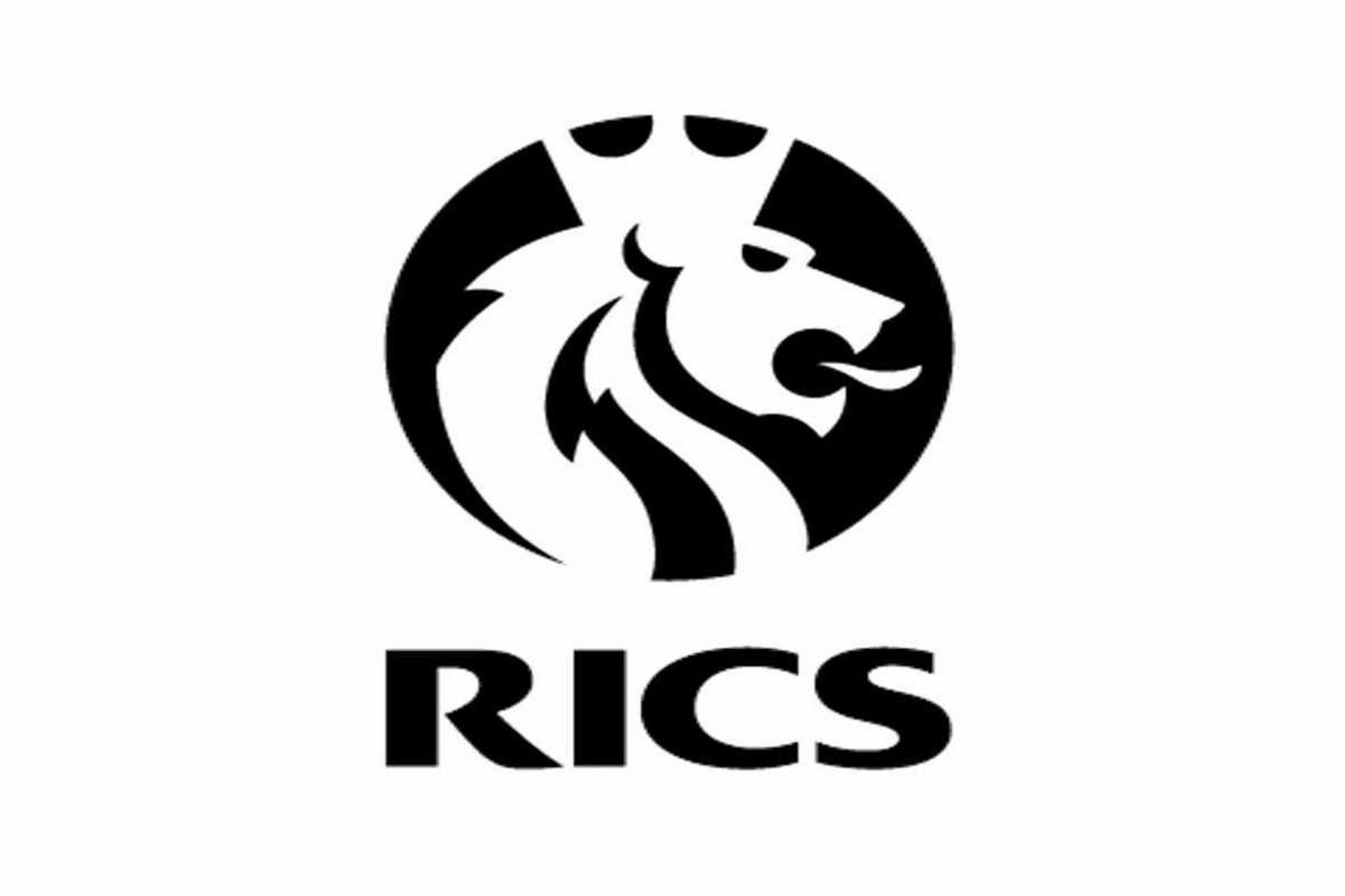  Nieruchomości komercyjne w Polsce – raport RICS za II kwartał 2015 r.