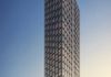 Warszawa: Liberty Tower – ponad sto metrów na Woli. Golub GetHouse planuje inwestycję z historycznym akcentem [WIZUALIZACJE]