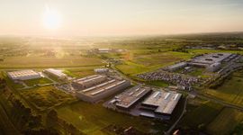 500. wsparcie dla inwestycji w Małopolsce