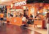 Popeyes wkracza do woj. śląskiego i otwiera pierwszą restaurację w Katowicach