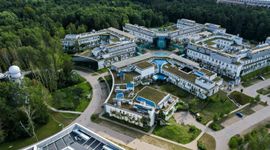 W Białymstoku powstanie Centrum Badań i Prac Rozwojowych BioNanoTechno UwB