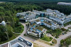 W Białymstoku powstanie Centrum Badań i Prac Rozwojowych BioNanoTechno UwB