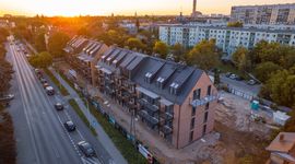 Wrocław przyciąga inwestorów. Eksperci: „To jedno z najbezpieczniejszych miast do lokowania kapitału”