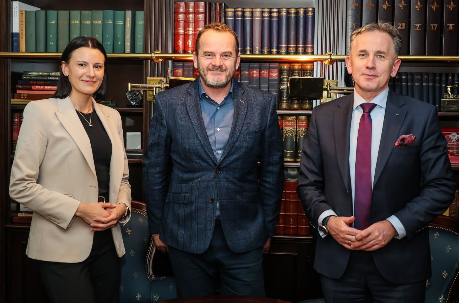 MSILICA TECH rozbuduje zakład produkcyjny w woj. Śląskim, przy wsparciu KSSE