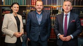 MSILICA TECH rozbuduje zakład produkcyjny w woj. Śląskim, przy wsparciu KSSE