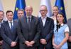 Blisko 500 km rzek odzyska ciągłość ekologiczną dzięki trzem projektom Wód Polskich