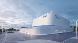 Orlen i Synthos wybudują do 26 małych modułowych reaktorów atomowych SMR w Polsce. Powstanie nowa umowa