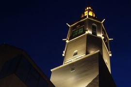 [Świdnica] Wieża Ratuszowa będzie otwarta &#8211; w poniedziałek ruszyło wydawanie wejściówek