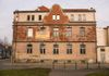 Wrocław: Okre Development nowym właścicielem szpitala przy Wiśniowej