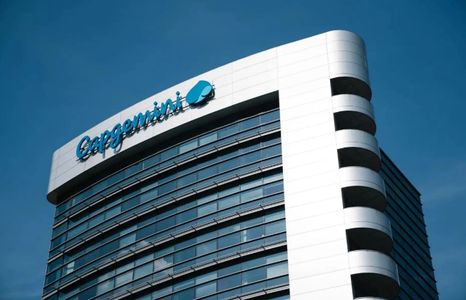 Globalna firma Capgemini zwiększa zatrudnienie w Lublinie