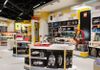 LEGO przesuwa otwarcie wielkiego salonu firmowego w Katowicach