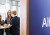 Brytyjska firma technologiczna Alfa stawia na Gdańsk