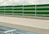Powstaną nowe zabezpieczenia przed hałasem na autostradzie A1 pod Częstochową