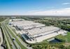 Polski producent krzeseł i foteli biurowych stawia na Łódź