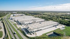 Polski producent krzeseł i foteli biurowych stawia na Łódź