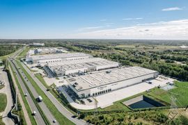 Polski producent krzeseł i foteli biurowych stawia na Łódź