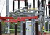 Energa-Operator inwestuje 93 mln złotych we wschodniej Polsce. 11 gmin z nowymi odcinkami sieci energetycznej