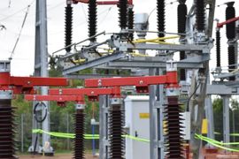 Energa-Operator inwestuje 93 mln złotych we wschodniej Polsce. 11 gmin z nowymi odcinkami sieci energetycznej