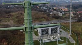 Dodatkowe 126 mln zł więcej z KPO dla Energa-Operator na wzmacnianie cyberbezpieczeństwa, rozwój inteligentnych systemów zarządzania siecią i automatyzację procesów  