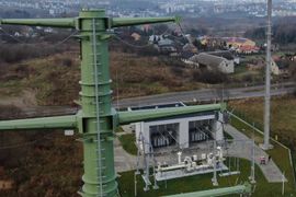 Dodatkowe 126 mln zł więcej z KPO dla Energa-Operator na wzmacnianie cyberbezpieczeństwa, rozwój inteligentnych systemów zarządzania siecią i automatyzację procesów  