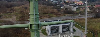 Dodatkowe 126 mln zł więcej z KPO dla Energa-Operator na wzmacnianie cyberbezpieczeństwa, rozwój inteligentnych systemów zarządzania siecią i automatyzację procesów  