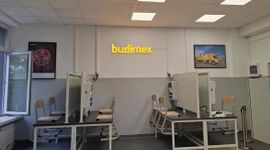Budimex będzie w Krakowie kształcić przyszłych automatyków