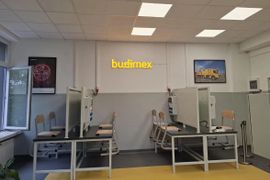 Budimex będzie w Krakowie kształcić przyszłych automatyków