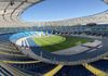 Stadion Śląski zyska czterogwiazdkowy hotel. Znamy szczegóły
