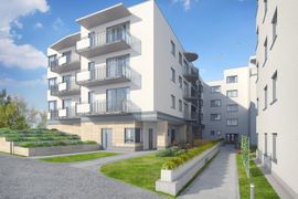 [Lublin] Nowe mieszkanie to lepsza inwestycja