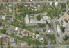 Wrocław: Bouygues Immobilier szykuje się do budowy bloków na Kowalach