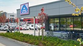 Niemiecka sieć ALDI coraz bliżej 400 sklepów w Polsce 