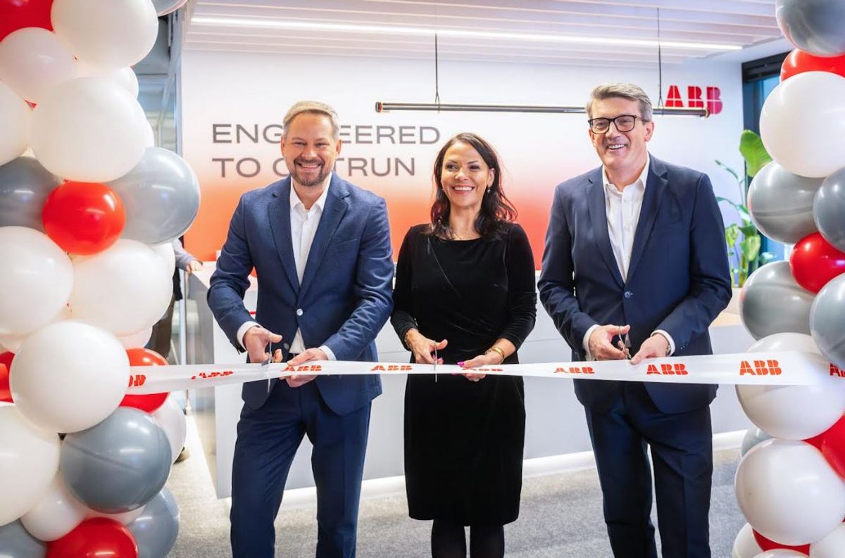 Fot. Materiały prasowe