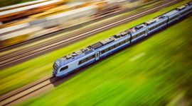 Od 30 marca podróżni będą mogli łatwiej poruszać się koleją po terenie woj. pomorskiego