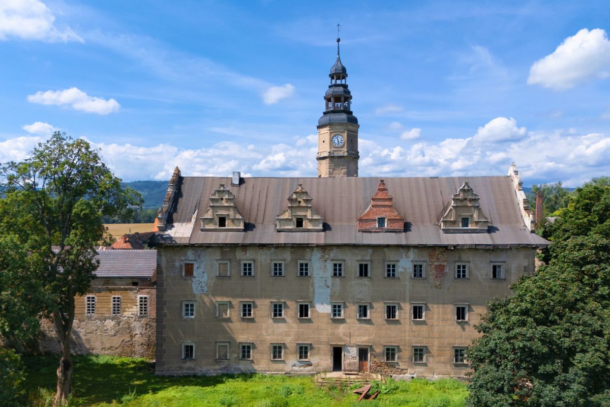 Fot. Jacek Halicki / Wikimedia - licencja CC 4.0 BY-SA