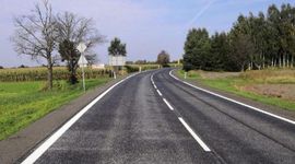 Wielkopolska: Jest pozwolenie na rozbudowę dróg krajowych nr 15 i 36 w Krotoszynie