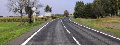 Wielkopolska: Jest pozwolenie na rozbudowę dróg krajowych nr 15 i 36 w Krotoszynie