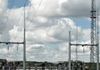 PGE Dystrybucja pozyskała kolejne 339 mln zł dofinansowania na rozbudowę infrastruktury