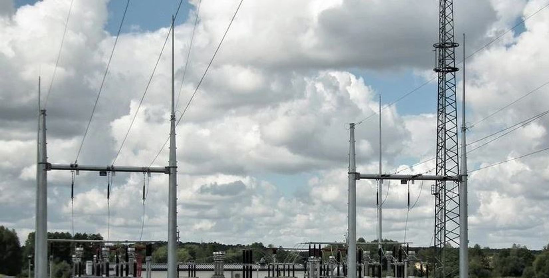 PGE Dystrybucja pozyskała kolejne 339 mln zł dofinansowania na rozbudowę infrastruktury
