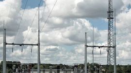 PGE Dystrybucja pozyskała kolejne 339 mln zł dofinansowania na rozbudowę infrastruktury