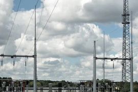 PGE Dystrybucja pozyskała kolejne 339 mln zł dofinansowania na rozbudowę infrastruktury