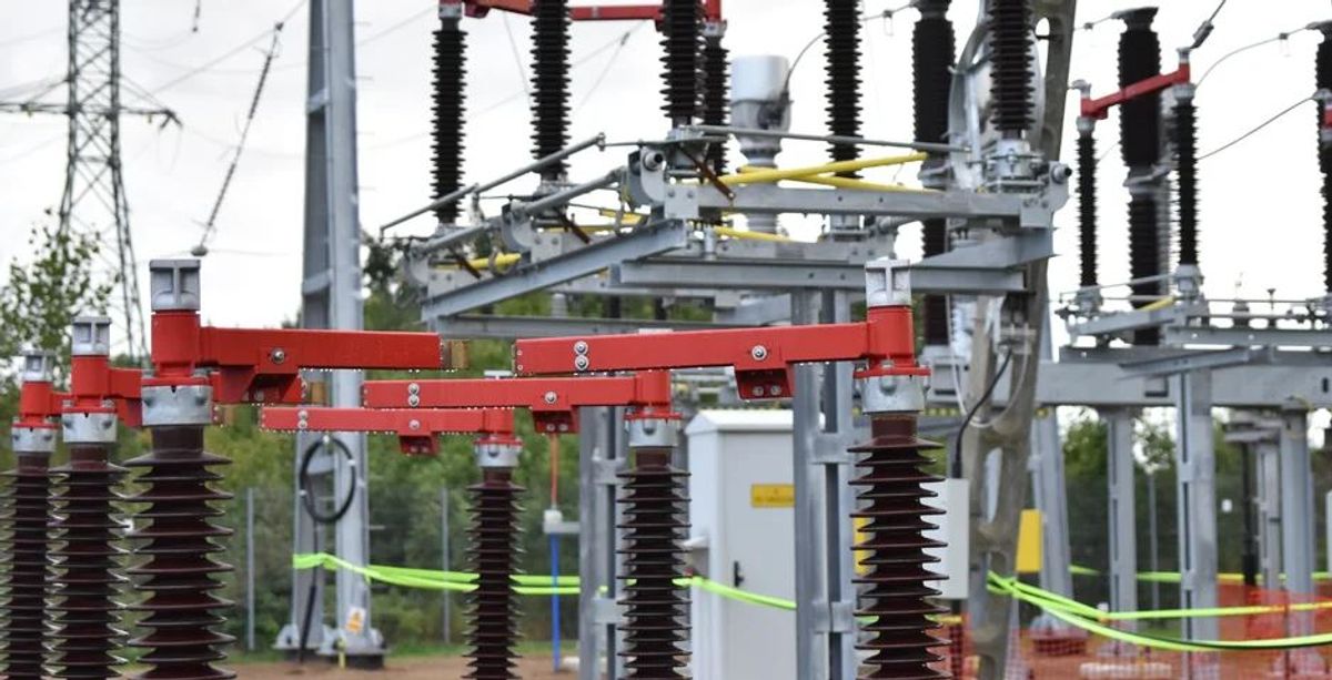 Fot. Energa-Operator