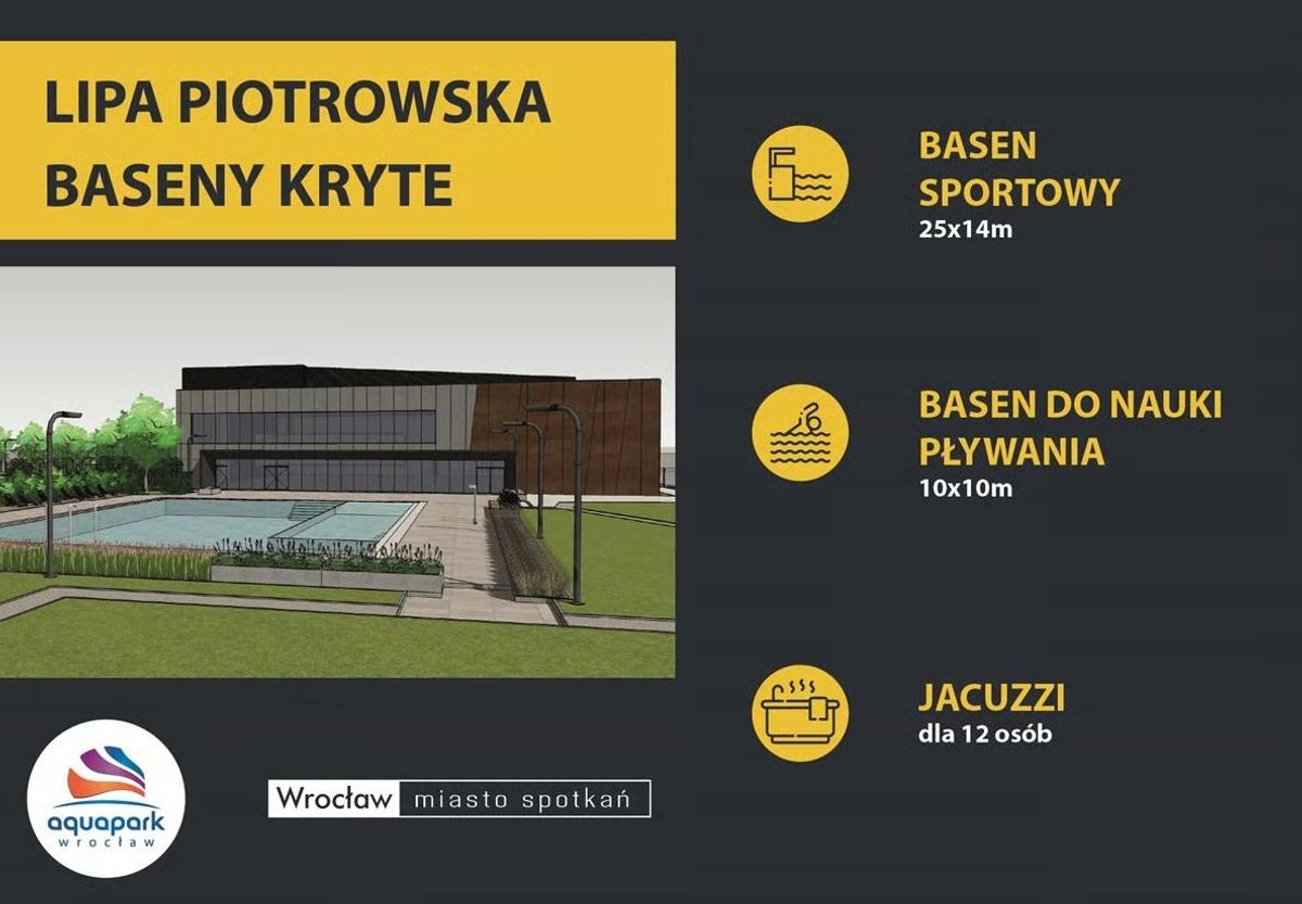Materiały prasowe / wroclaw.pl