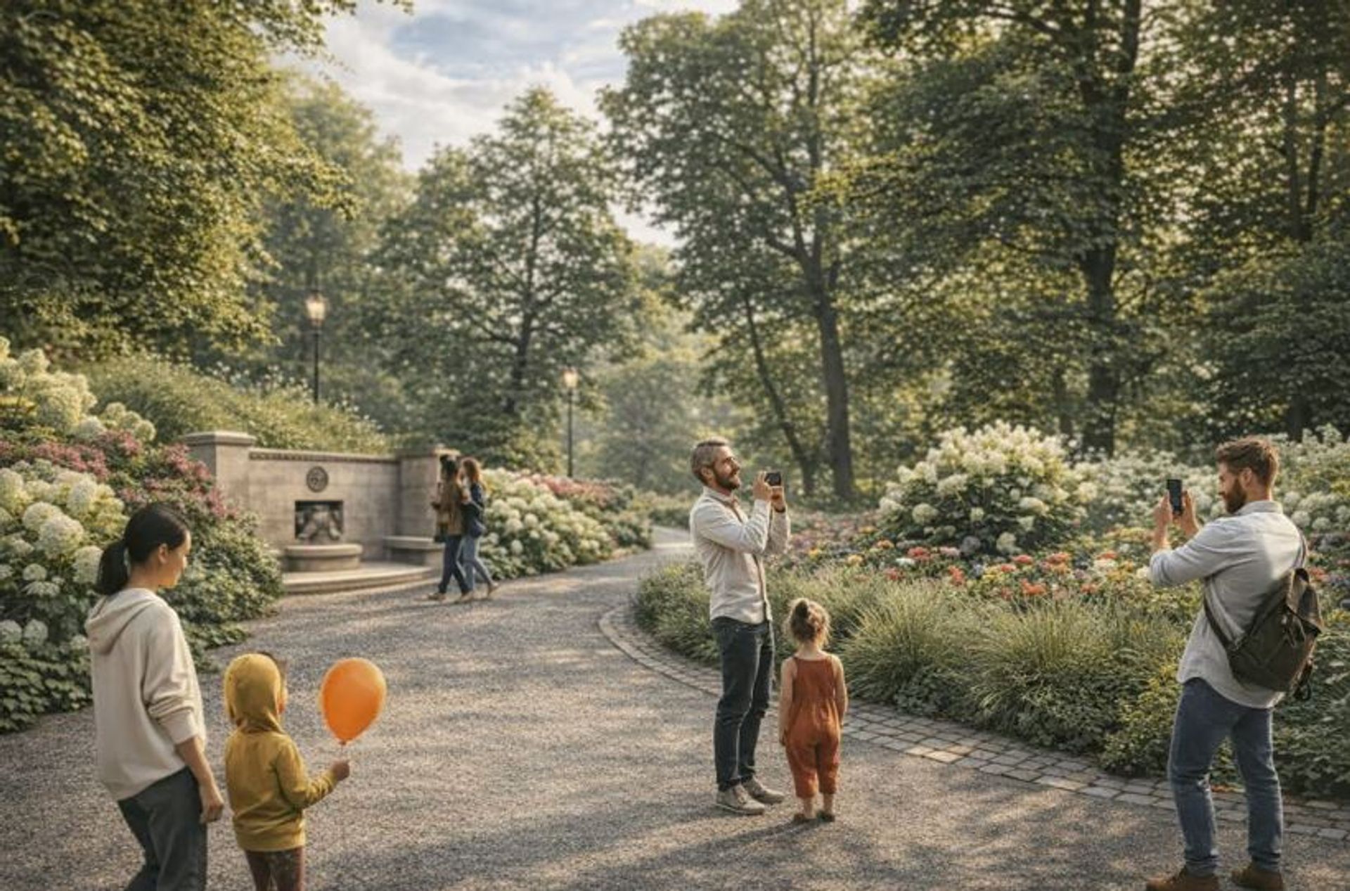 We centrum Wrocławia ruszyła rewitalizacja wschodniej części Promenady Staromiejskiej 