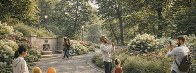 W centrum Wrocławia ruszyła rewitalizacja wschodniej części Promenady Staromiejskiej [WIZUALIZACJE+ZDJĘCIA]