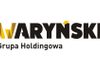  Polski Holding Nieruchomości S.A. i Waryński S.A. Grupa Holdingowa  nawiązują współpracę