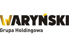  Polski Holding Nieruchomości S.A. i Waryński S.A. Grupa Holdingowa  nawiązują współpracę